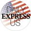 Daily Express
