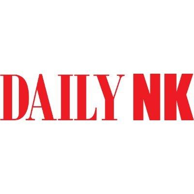 dailyft