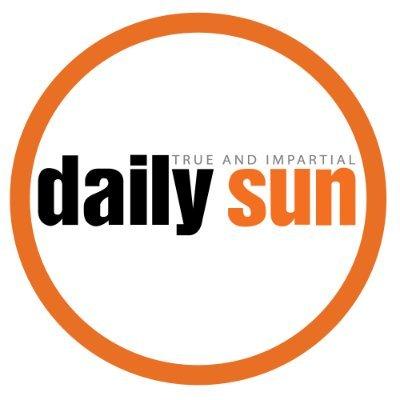 dailybruin