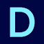 Democracy Journal
