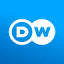Media 3