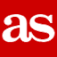 diarioas