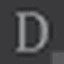 digitalinformationworld