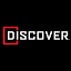 discovermagazine