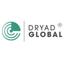 Dryadglobal