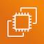 ECFR
