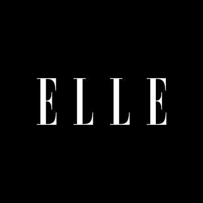 elle