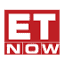 ET NOW