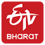 etvbharatnews