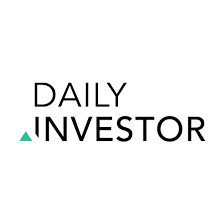 eudominance–dailyinvestor