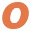 Observer24