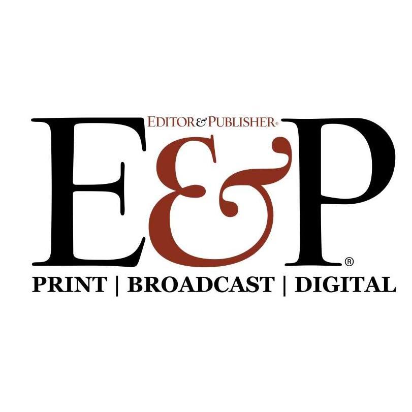 editorandpublisher