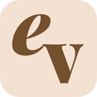 either/view
