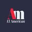 El American