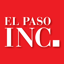 NBC