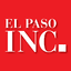 El Paso Inc.