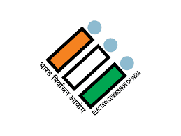electioncommissionofindia