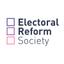 Electoral