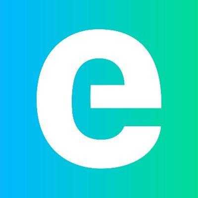 ecre