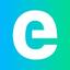 Ecre