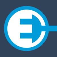 electriccarsreport