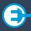 Electriccarsreport