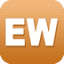 Electronics Weekly