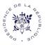 Elysee.Fr