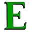 Emagazine.com