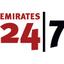 Emirates24