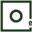 Emptywheel