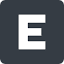 Endpoints News