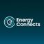 Energyconnects