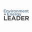 Environment+Energy Leader