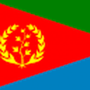 eritreaministryofinformation