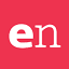 eunews