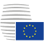 europeancouncil