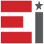 europeaninterest