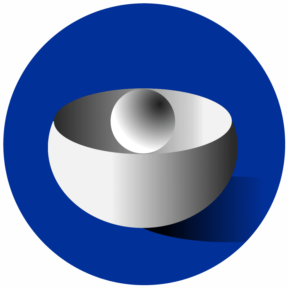 europeanmedicinesagency(ema)