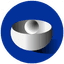European Medicines Agency (EMA)