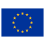 European Union