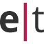 Eurotopics.Net