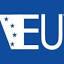 Eutoday