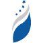 FDD