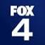 fox4newsdallas