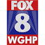 fox8wghp