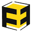 Fairnessfoundation