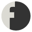 Fanpage.it