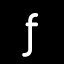 fathom