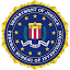 fbi